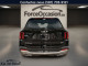 2025 Kia Sorento PHEV - Thumbnail 673