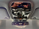 2025 Mercedes-Benz GLC 300 - Thumbnail 663