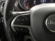 2020 Jeep Grand Cherokee - Thumbnail 746