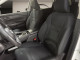 2024 Nissan Rogue - Thumbnail 579