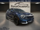 2024 Kia Sportage - Thumbnail 468