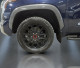 2022 Toyota Tundra Hybrid - Thumbnail 415