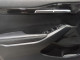 2023 Kia Seltos - Thumbnail 377