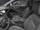 2026 Kia Niro HEV - Thumbnail 197