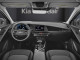 2026 Kia Niro HEV - Thumbnail 196