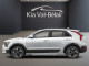 2026 Kia Niro EV - Thumbnail 289
