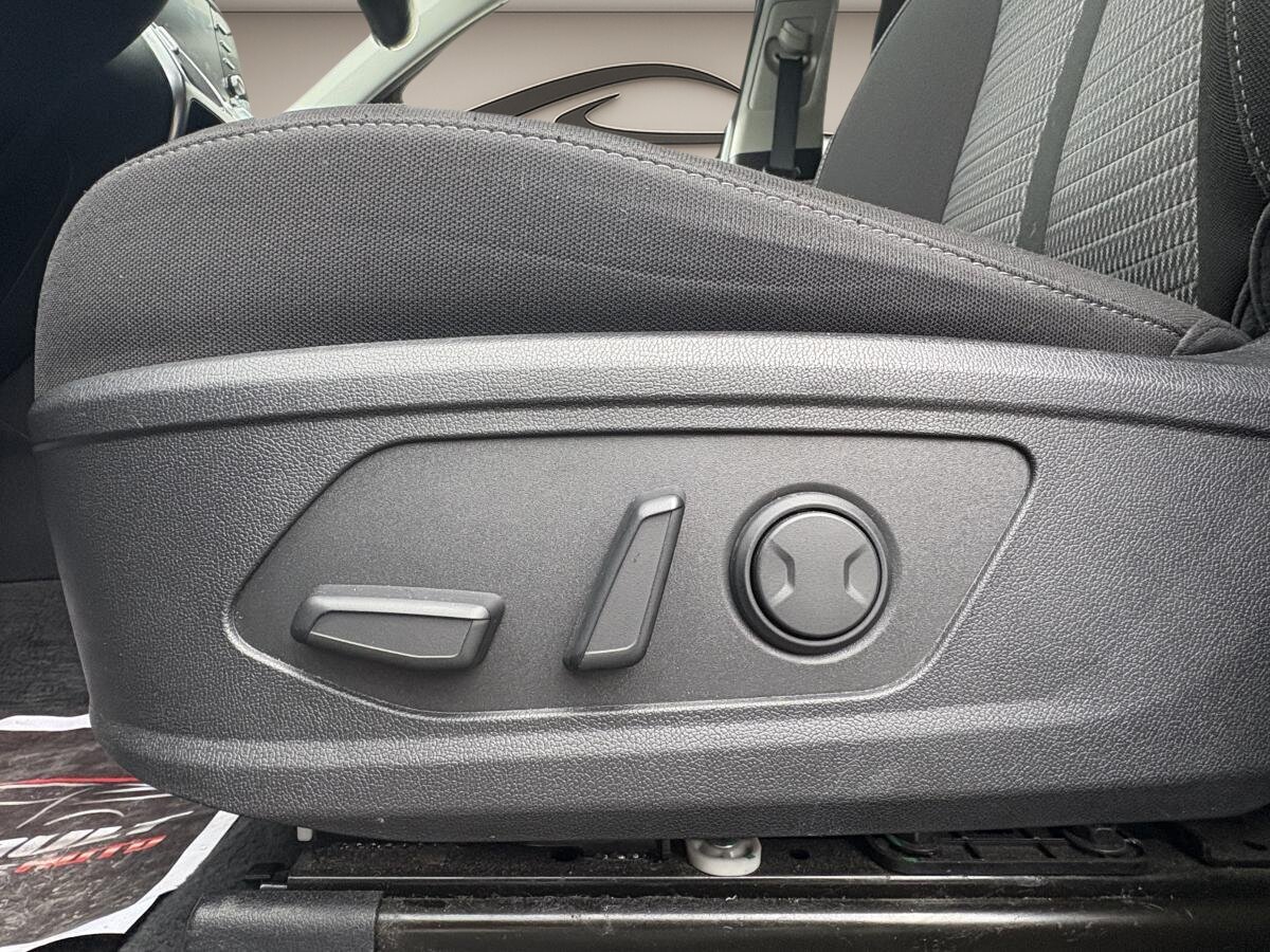 2023 Kia Sorento - Image 289