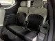2026 Kia EV9 - Thumbnail 542