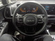 2025 Kia Sorento HEV - Thumbnail 1189