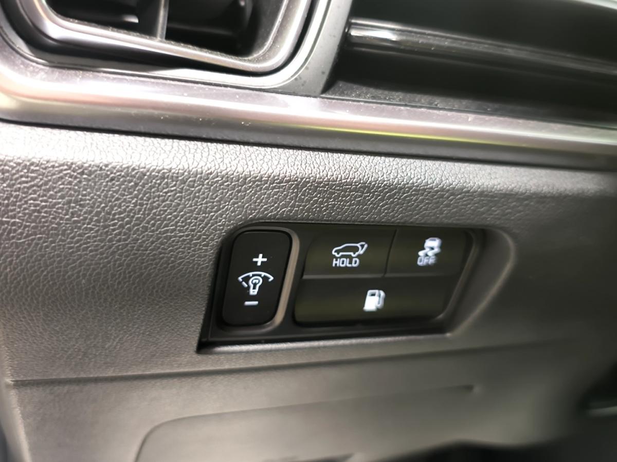 2025 Kia Sorento PHEV - Image 804