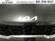 2026 Kia Sorento HEV - Thumbnail 760