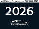 2026 Kia EV9 - Thumbnail 735