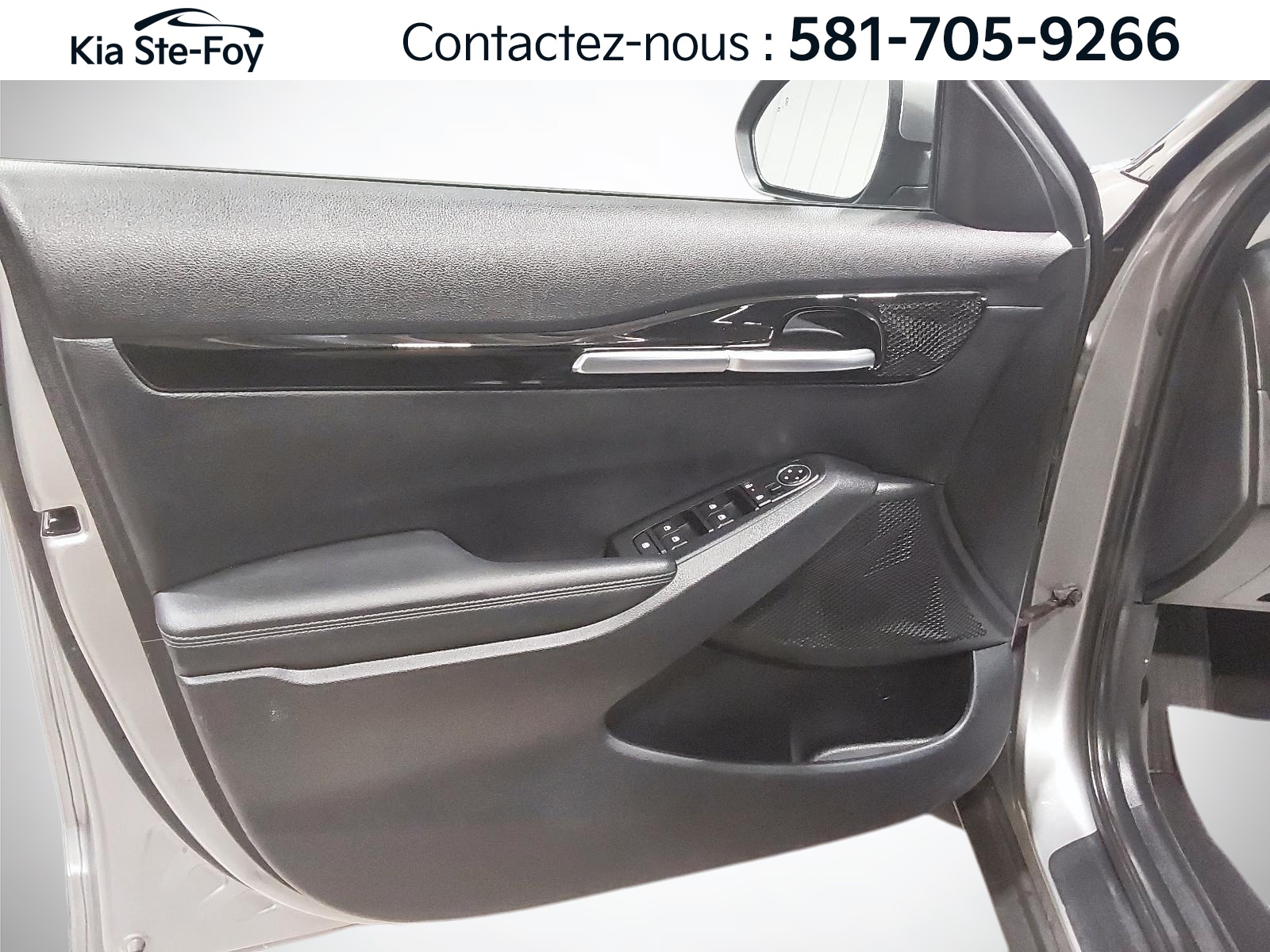 2024 Kia Seltos - Image 690