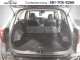 2024 Kia Seltos - Thumbnail 701