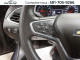 2022 Chevrolet Malibu - Thumbnail 672