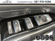 2025 Kia Sorento PHEV - Thumbnail 816