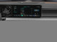 2026 Kia EV9 - Thumbnail 344