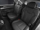 2026 Kia Sorento HEV - Thumbnail 347