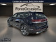 2025 Volkswagen Atlas - Thumbnail 886
