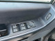 2022 Ford F-150 - Thumbnail 527