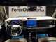 2022 Ford Bronco - Thumbnail 784