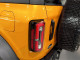 2022 Ford Bronco - Thumbnail 794