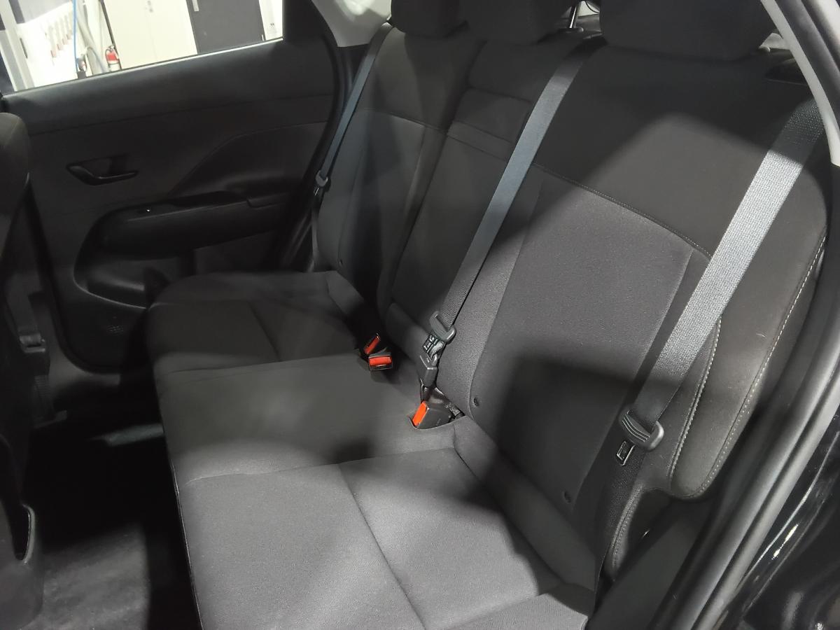 2024 Hyundai Kona - Image 643