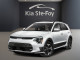 2026 Kia Niro EV - Thumbnail 234