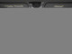 2026 Kia Niro EV - Thumbnail 225