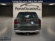 2025 Kia Sorento - Thumbnail 409