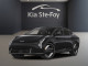 2026 Kia EV4 - Thumbnail 25