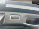 2025 Kia Sorento PHEV - Thumbnail 335