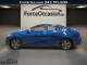 2024 Kia Forte - Thumbnail 300