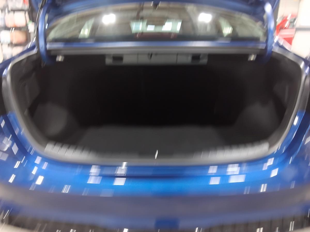 2024 Kia Forte - Image 306