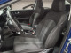 2024 Kia Forte - Thumbnail 315