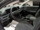 2025 Kia K4 - Thumbnail 239