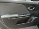 2025 Kia K4 - Thumbnail 241