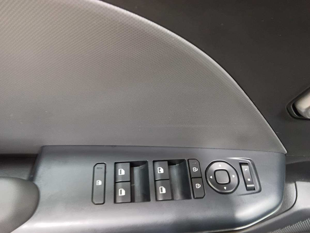 2025 Kia K4 - Image 242