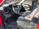 2024 GMC Sierra 1500 - Thumbnail 131