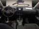 2024 Honda HR-V - Thumbnail 147