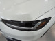 2024 Honda HR-V - Thumbnail 148