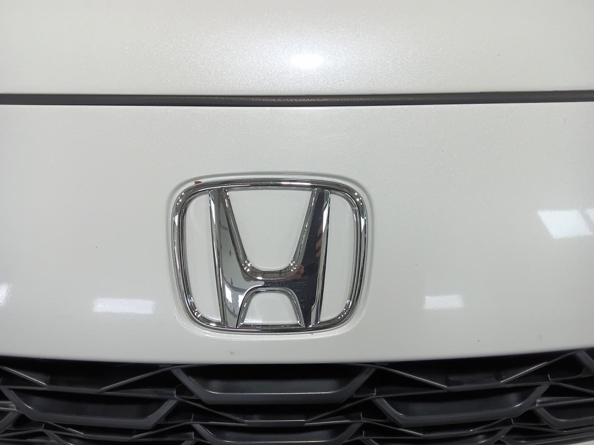 2024 Honda HR-V - Image 150
