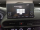 2024 Honda HR-V - Thumbnail 158