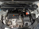 2024 Honda HR-V - Thumbnail 167