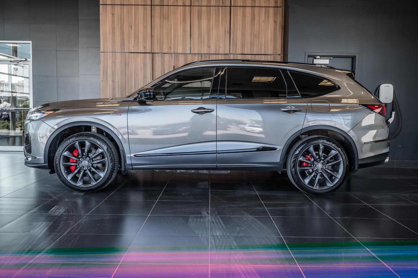 2023 Acura MDX - Image 1032