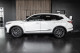 2026 Acura MDX - Thumbnail 1140