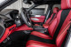 2026 Acura MDX - Thumbnail 1149