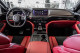 2026 Acura MDX - Thumbnail 1172