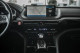 2024 Acura MDX - Thumbnail 1088