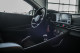 2022 Hyundai Elantra - Thumbnail 809